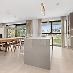 Ct 403 - Faro's Golfers Eden - La Cala De Mijas Tatil Evi