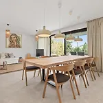 Ct 403 - Faro's Golfers Eden - La Cala De Mijas Tatil Evi