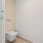 Tatil Evi Ct 403 - Faro's Golfers Eden - La Cala De Mijas Málaga